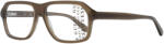 GUESS Ochelari de Vedere GU 50072 095 55 (GU 50072 095 55) Rama ochelari