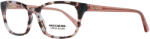 Skechers Ochelari de Vedere SE 2210 054 53 (SE 2210 054 53) Rama ochelari