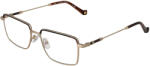 Hackett Ochelari de Vedere HEB 284 423 53 (HEB 284 423 53) Rama ochelari