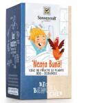  Neata Buna! 18 Plic AI, Ceai de Fructe si Plante Sonnentor (9004145026315-DC)