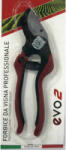 Ausonia Foarfeca pruning Evo 2 (448-8009388310826) Foarfeca de gradina