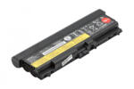 Lenovo ThinkPad T410, T420, T520, T530 gyári új 9 cellás 7740mAh akkumulátor (45N1007)