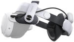 BoboVR M3 Pro fejpánt + akkumulátorcsomag az Oculus Quest 3-hoz (BOOBVR M3)