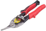 STANLEY 2-14-562, foarfece fatmax cu taiere pe stanga, 250 mm, blister (2-14-562) Foarfeca de gradina