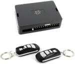 Carguard Távirányítós központizár vezérlő szett (55073-13) - mostelado