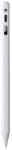 Dux Ducis - Stylus Pen (SP-06) - iPad Pro / Air készülékhez, Power Display, Billenő funkció, Touch Switch, Smart Chip - Fehér (KF2334625)