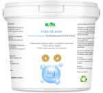  Sare de Baie - Magneziu (Sare Nigari), 2800 g (BIOS-7331898768905)