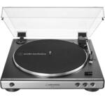 Audio-Technica LP60X USB GM