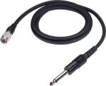 Audio-Technica AT GCW
