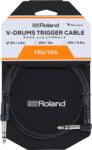 Roland PCS-5-TRA V-Drums Trigger Cable 1.5m