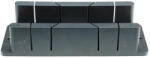 TOYA TOYA Cutie mitra 250 x 75 x 55 mm plastic (29311) Fierastrau