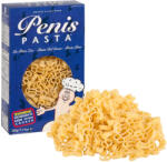 Spencer & Fleetwood - Paste în formă de penis (200g) (07700430000)
