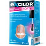 EXCILOR Forte pentru infectia fungica a unghiei, 30ml, Excilor (P438827706)