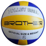 Acra BROTHER VS501S Minge de volei BROTHER VOLEI TRAINING