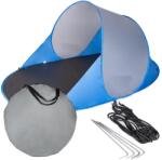  Strandsátor (v14514)