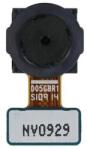 Samsung GH96-13844A Gyári Samsung Galaxy A32 / A42 / A52 hátsó kamera modul 5MP (GH96-13844A)