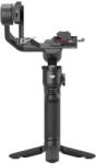 DJI RS3Mini Stabilizator Gimbal (18520)