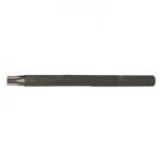 PROLINE Torx Bitfej - 3/8" / 75mm - T40, 2db/cs (10828)