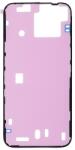 Apple iPhone 14, 16e - Bandă adezivă sub Rama mijlocie Adhesive