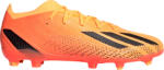 Adidas X SPEEDPORTAL. 2 FG Futballcipő gv9562-a1u4 Méret 42 EU gv9562-a1u4