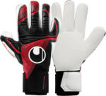 Uhlsport Powerline Absolutgrip Finger Surround Kapuskesztyű 1011306-001 Méret 7, 5 1011306-001