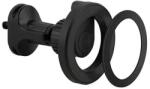 Uniq Trelix Car - pcone - 94,99 RON