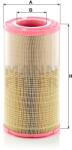 Mann Filter C 21 560/2 Levegőszűrő, C21560/2