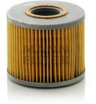 Mann Filter H 1018/2 n Olajszűrő, H1018/2N
