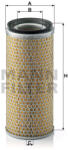 Mann Filter C 14 179/2 Levegőszűrő, C14179/2