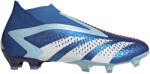 Adidas PREDATOR ACCURACY+ FG Futballcipő gz2606 Méret 46 EU gz2606