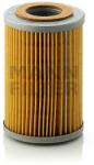 Mann Filter H 816 x Olajszűrő, H816X