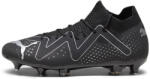 PUMA FUTURE MATCH MxSG Futballcipő 107369-02 Méret 42 EU 107369-02