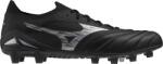 Mizuno MORELIA NEO IV Β ELITE FG/AG Futballcipő p1ga2442-03 Méret 43 EU p1ga2442-03