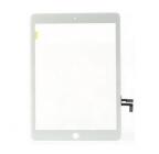  Apple iPad Air, Ipad 5th, Ipad 9.7 2017 A1822, A1823 érintőpanel, érintőképernyő fehér, gyári