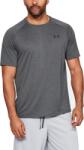 Under Armour Tricou Under Armour UA Tech 2.0 SS Tee 1326413-090 Marime XXL (1326413-090) - 11teamsports