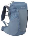 Montane TRAILBLAZER 44 Rucsac Montane STONE BLUE Rucsac tura