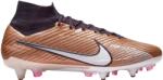 Nike ZOOM SUPERFLY 9 ELITE SG-PROAC Futballcipő dr5936-810 Méret 42 EU dr5936-810