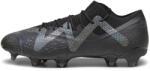 PUMA FUTURE ULTIMATE Low FG/AG Futballcipő 107359-02 Méret 45 EU 107359-02