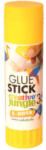 SaKOTA ragasztó stift 36 gr (FBA0208)