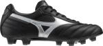 Mizuno MORELIA II PRO(U) FG Futballcipő p1ga2313-03 Méret 40.5 EU p1ga2313-03