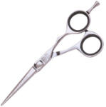 Kiepe hajvágó olló Sensation 2257-5, 5