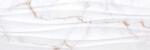  Dekorcsempe, BT Star Line Decofon Rec. , 30*90 cm I. o