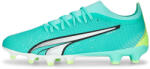 PUMA ULTRA MATCH FG/AG Futballcipő 107217-03 Méret 45 EU 107217-03