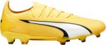 PUMA ULTRA ULTIMATE FG/AG Futballcipő 107311-04 Méret 41 EU 107311-04