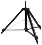 PRESTON Pro tripod - standard (TPOD/01) - nextfish