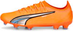 PUMA ULTRA Ultimate FG/AG Futballcipő 107163-001 Méret 42, 5 EU 107163-001