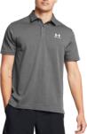 Under Armour Tricou Under Armour UA Icon Polo 1386608-025 Marime XL (1386608-025)