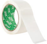 Avon 50MMX66M POLIPROPILÉN CSOMAGOLÓSZALAG FEHÉR (AVN9811080K)