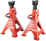 Kennedy Kennedy 6 T RACSNIS EMELŐBAK/SZERELŐBAK (PÁRBAN) (KEN5035530K)