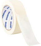 SENATOR 38mmx50m általános Célú Takarószalag (sen9800038m)